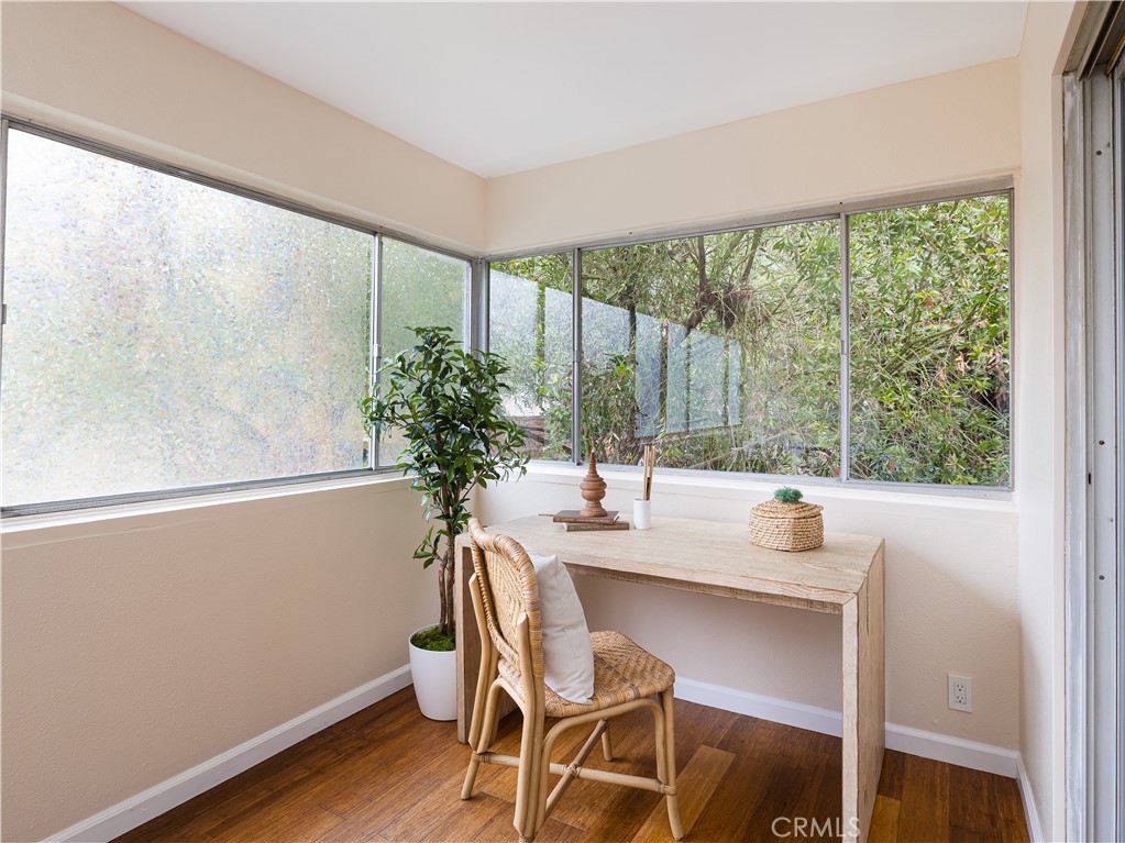 5700 Ravenspur Drive 107