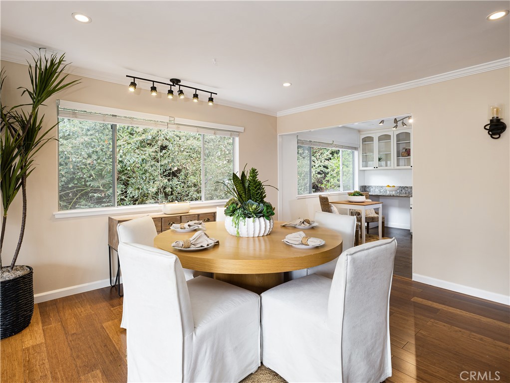 5700 Ravenspur Drive 107