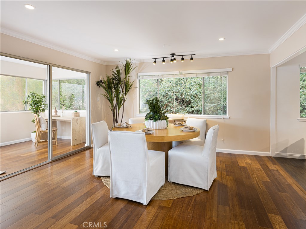 5700 Ravenspur Drive 107