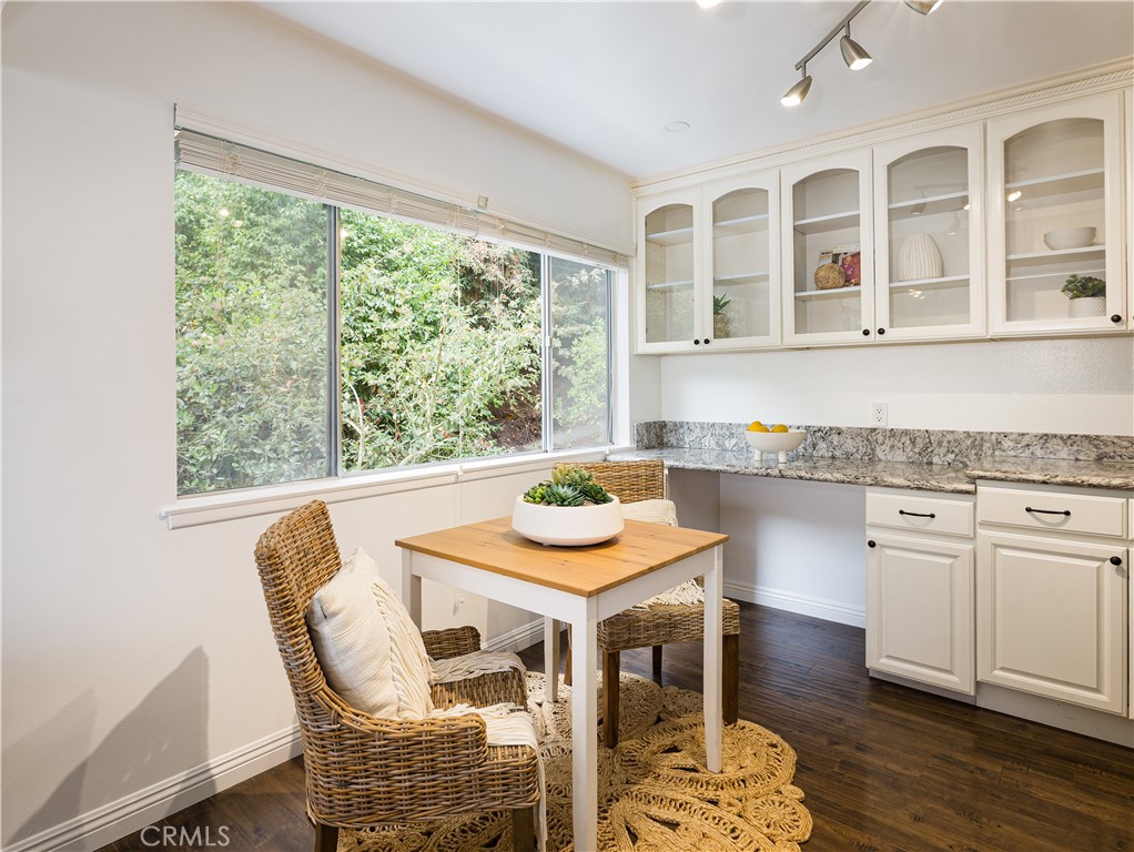 5700 Ravenspur Drive 107