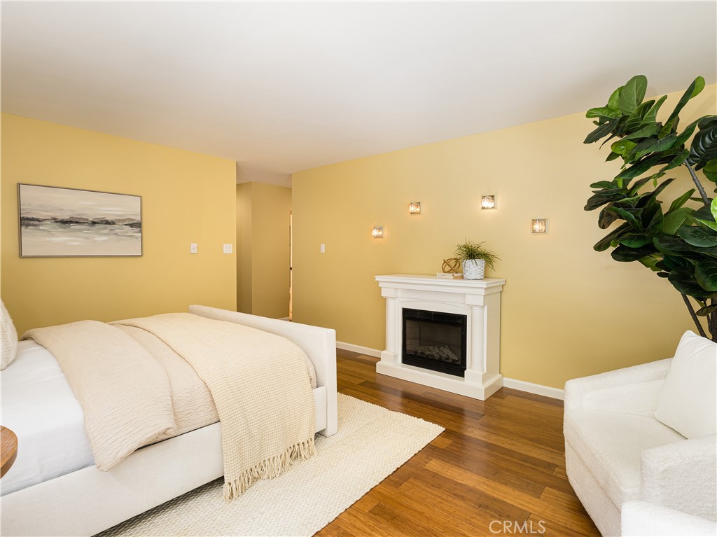 5700 Ravenspur Drive 107