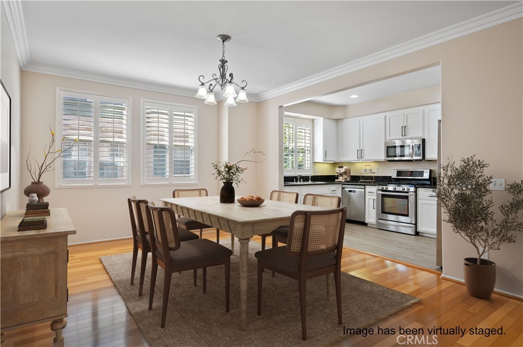 25481 Dodge Avenue 5