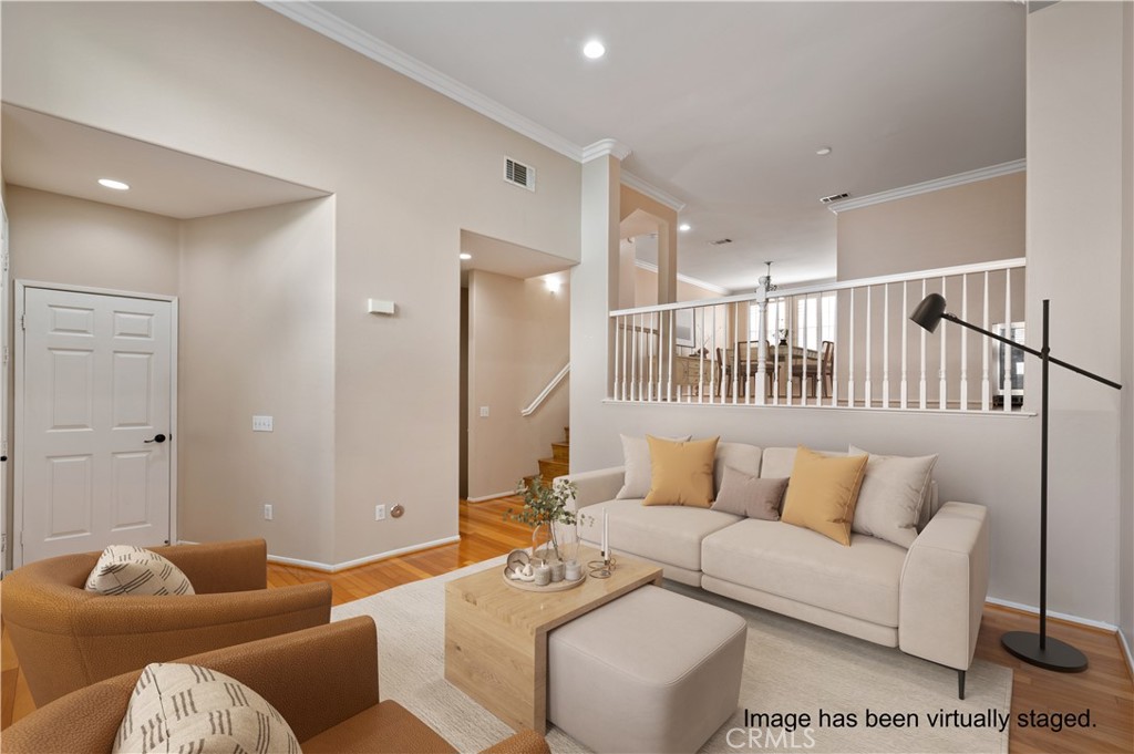 25481 Dodge Avenue 5