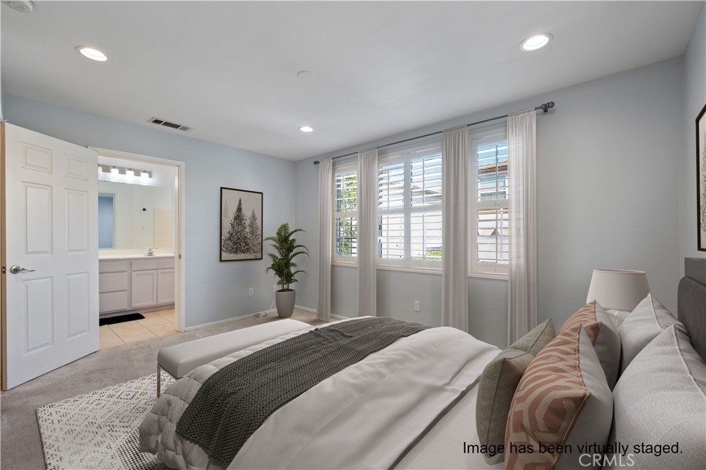 25481 Dodge Avenue 5