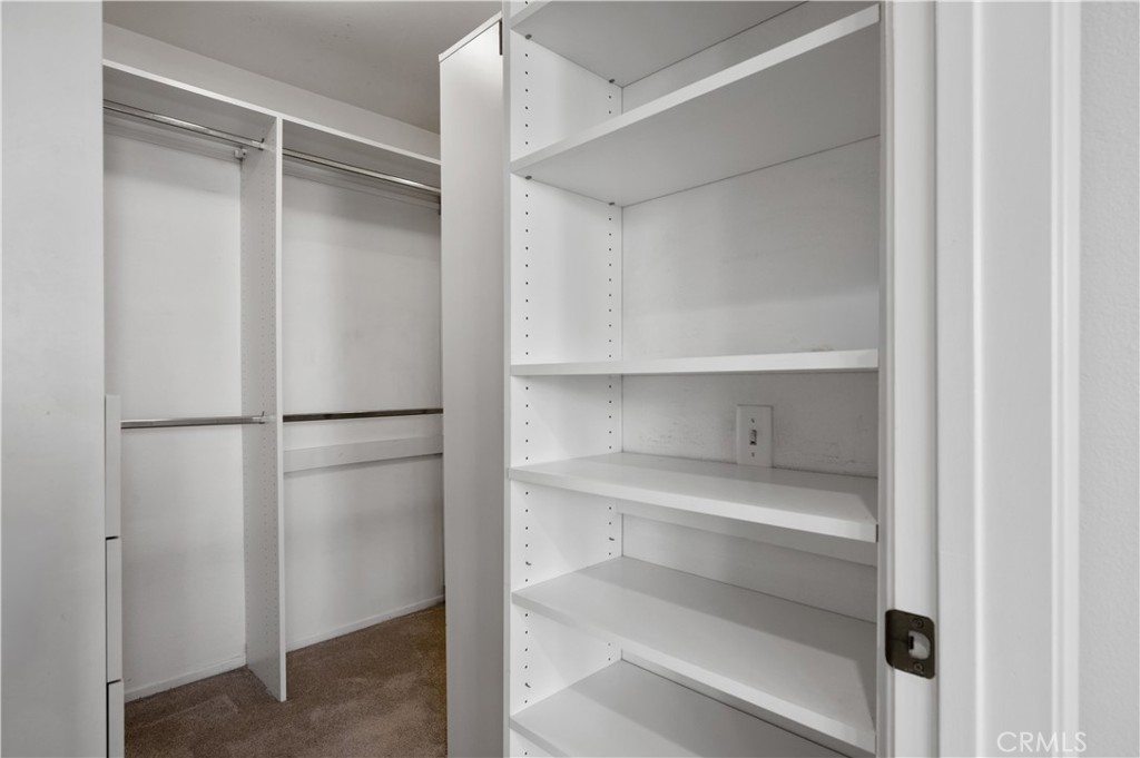 25481 Dodge Avenue 5