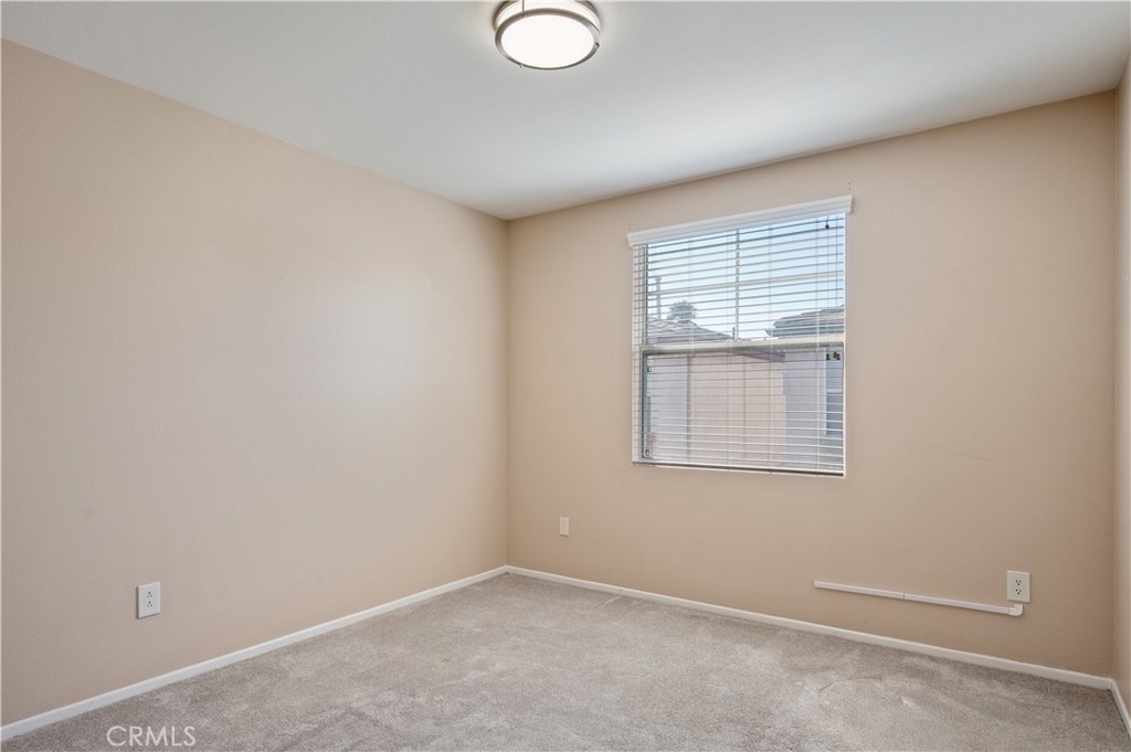 25481 Dodge Avenue 5