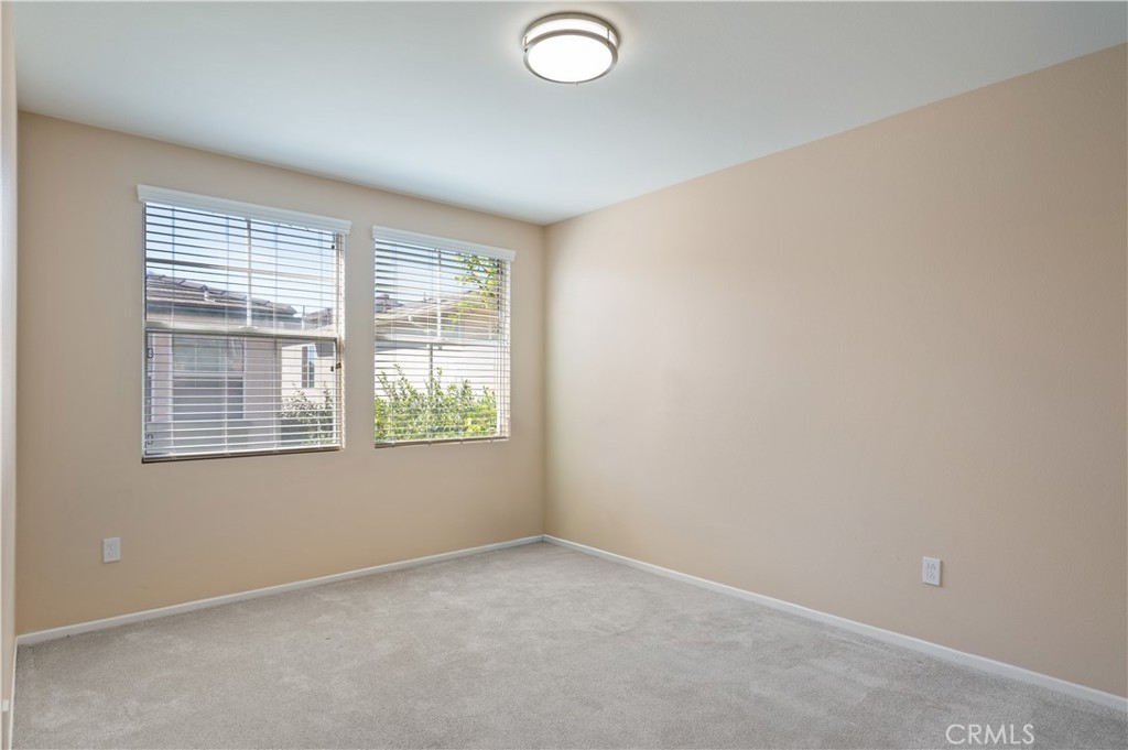 25481 Dodge Avenue 5