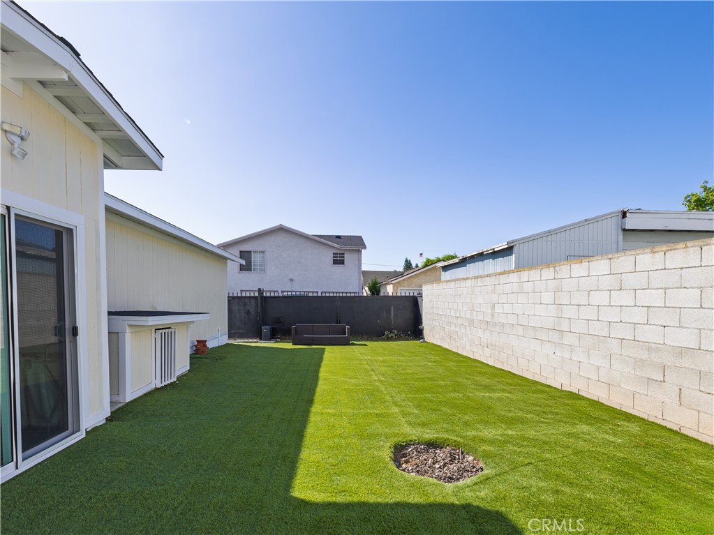 779 W 13th Street