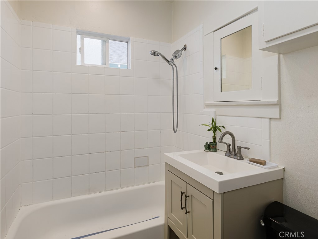 779 W 13th Street