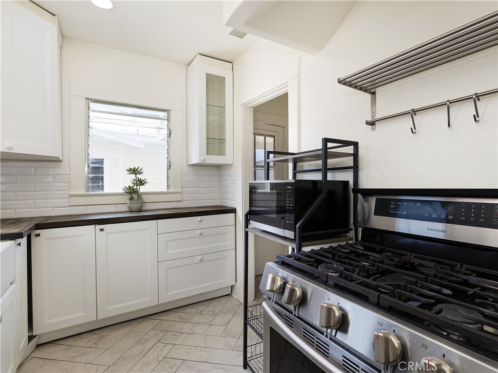 779 W 13th Street
