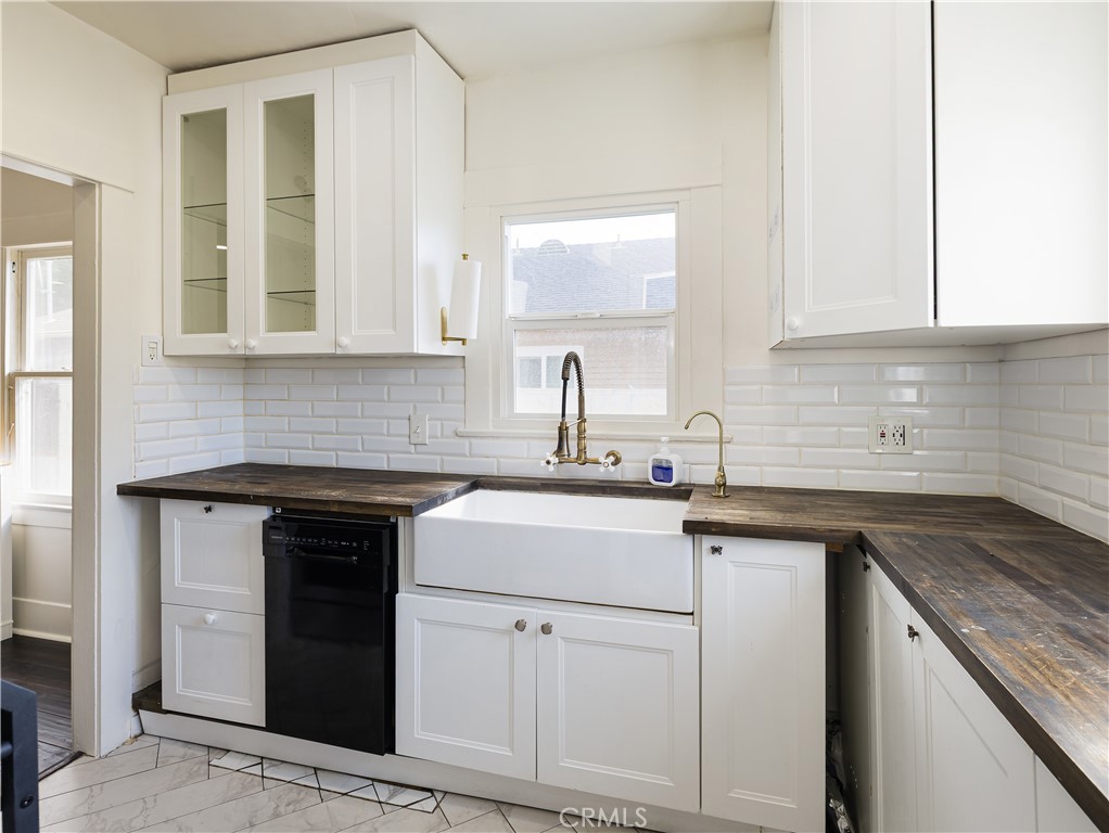 779 W 13th Street