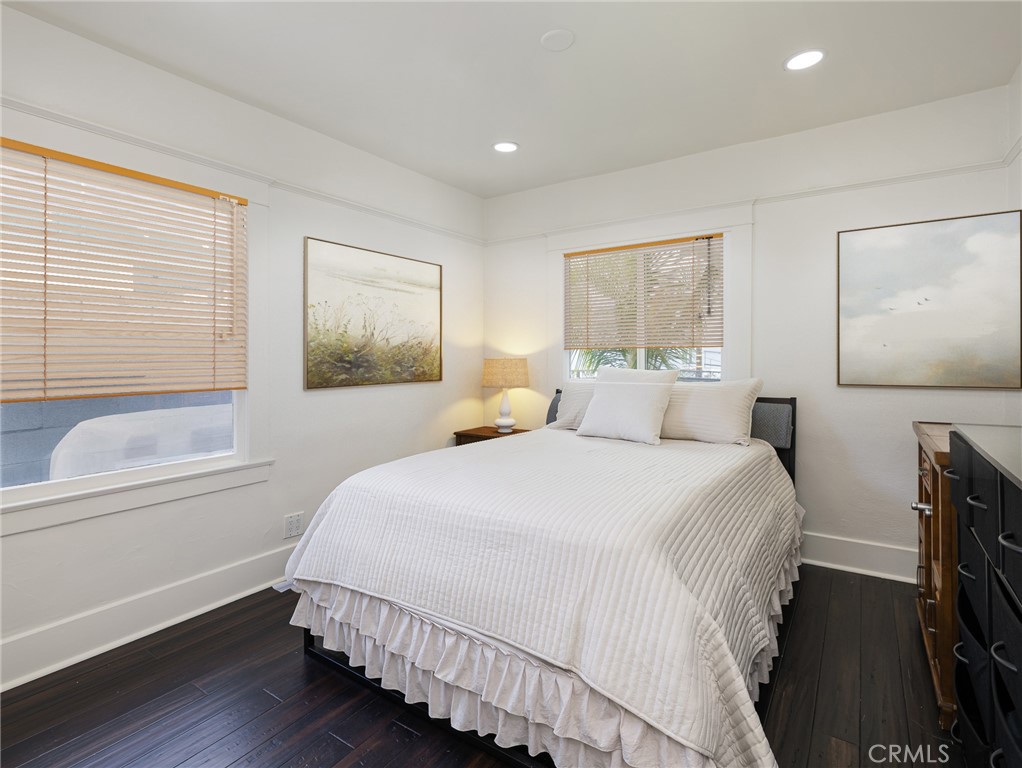 779 W 13th Street