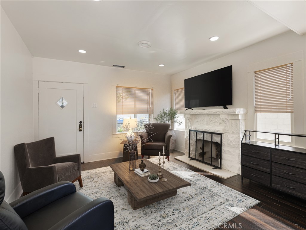 779 W 13th Street