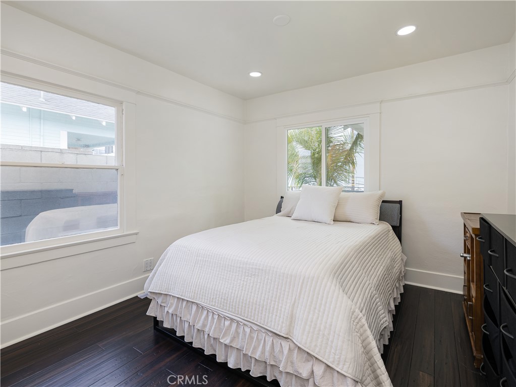 779 W 13th Street
