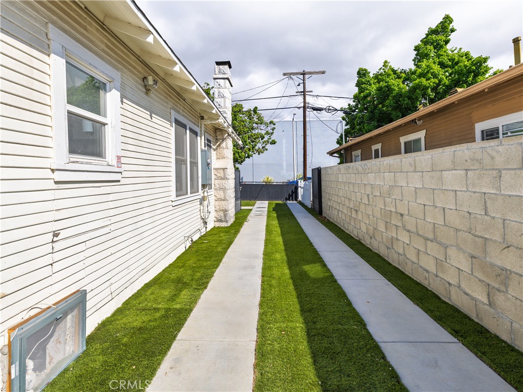 779 W 13th Street