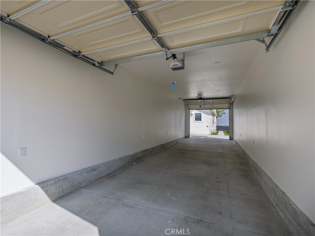 779 W 13th Street