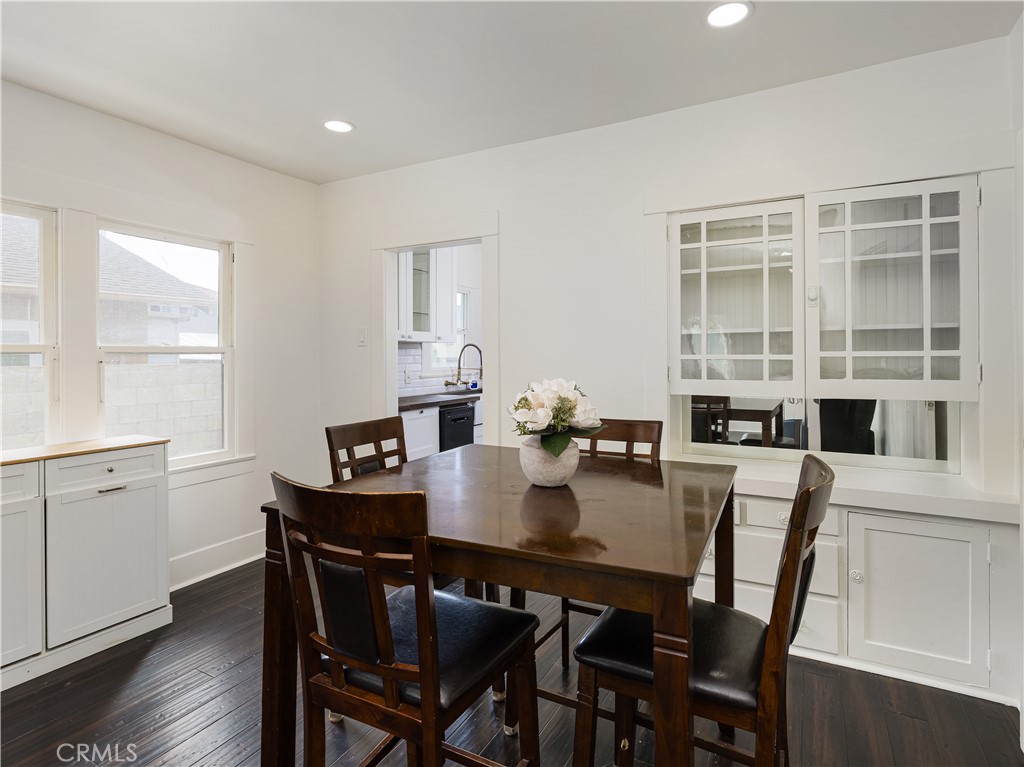 779 W 13th Street