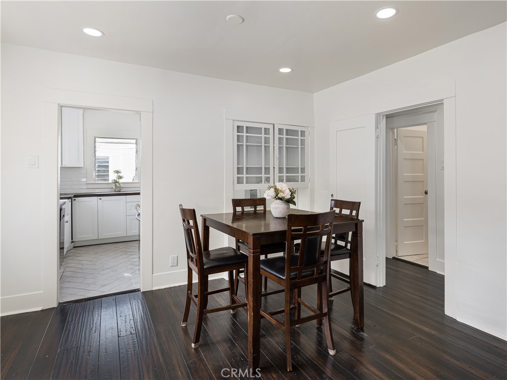 779 W 13th Street