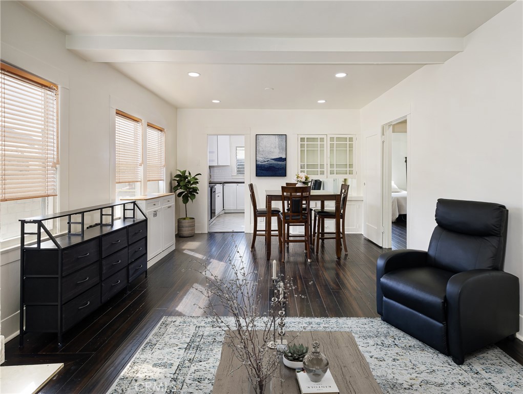 779 W 13th Street