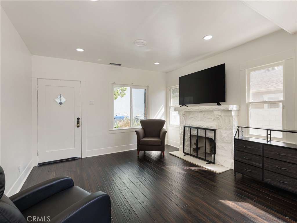779 W 13th Street