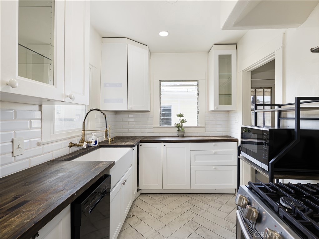 779 W 13th Street