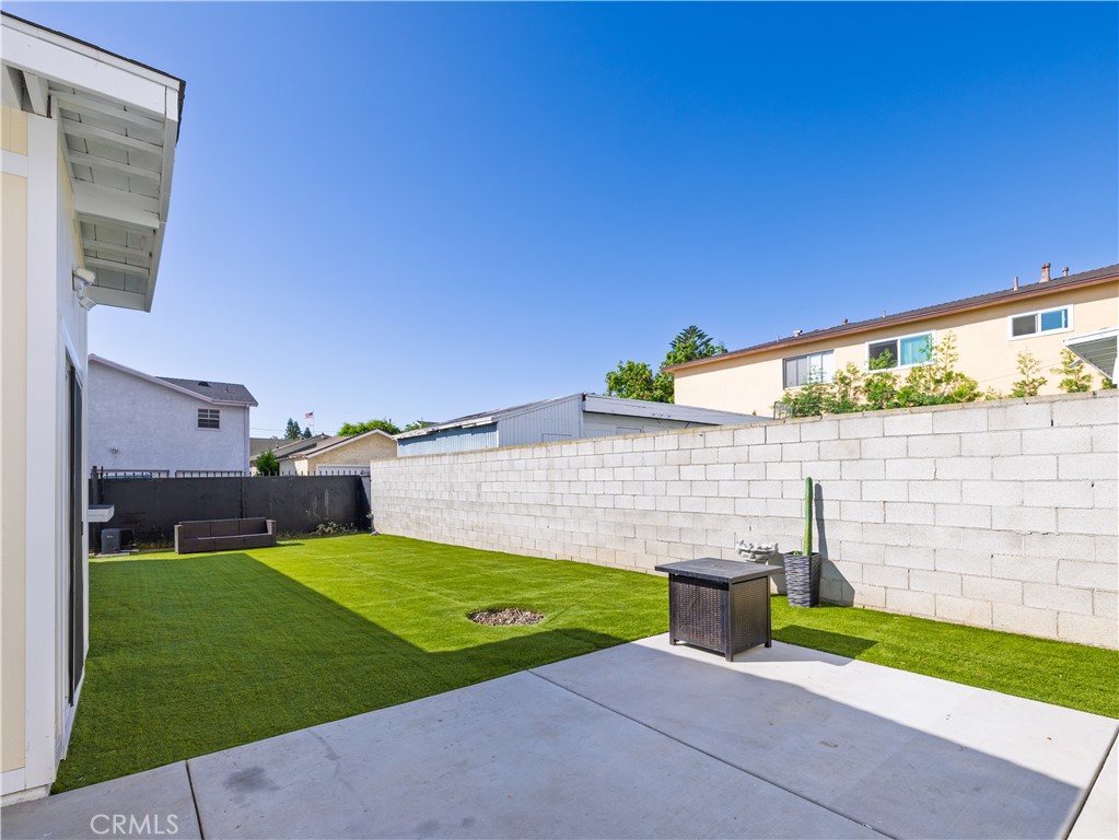 779 W 13th Street