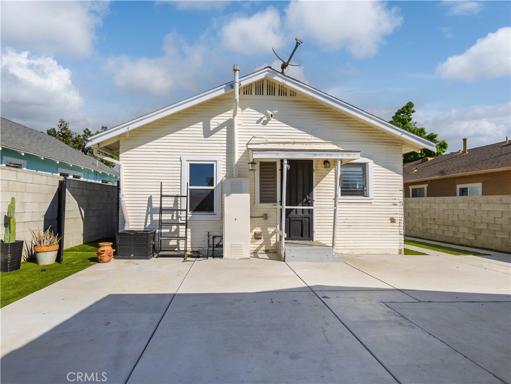 779 W 13th Street