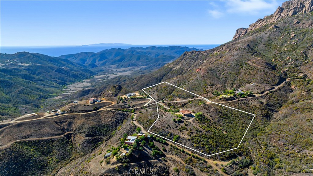 8400 Mipolomol Road