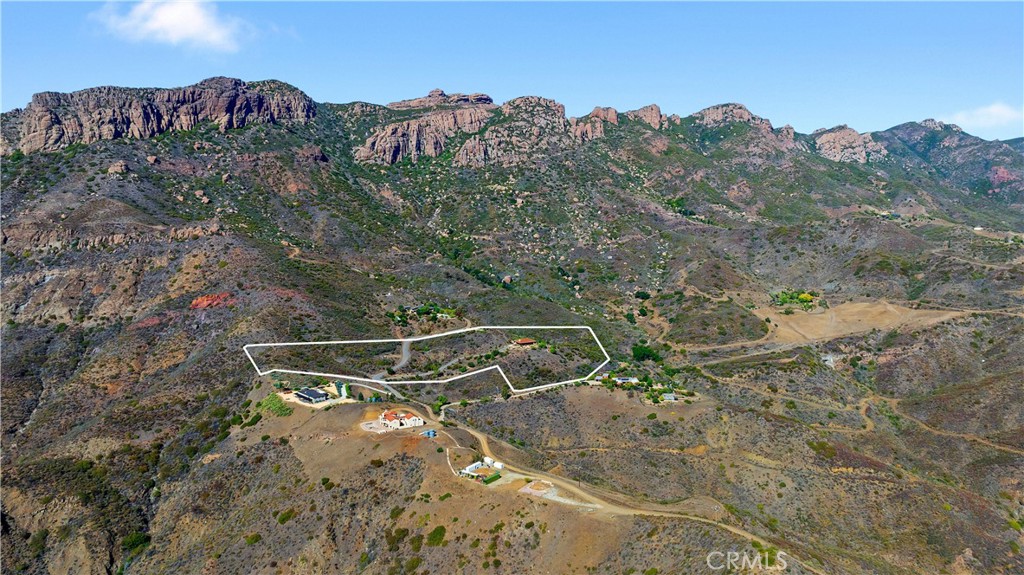 8400 Mipolomol Road