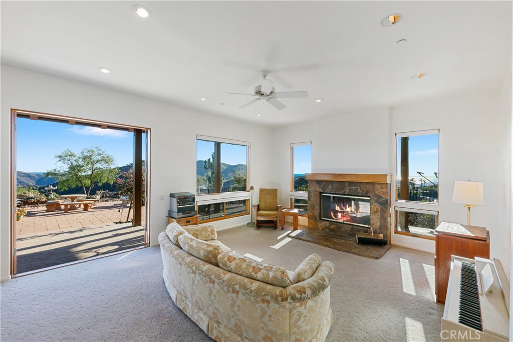 8400 Mipolomol Road
