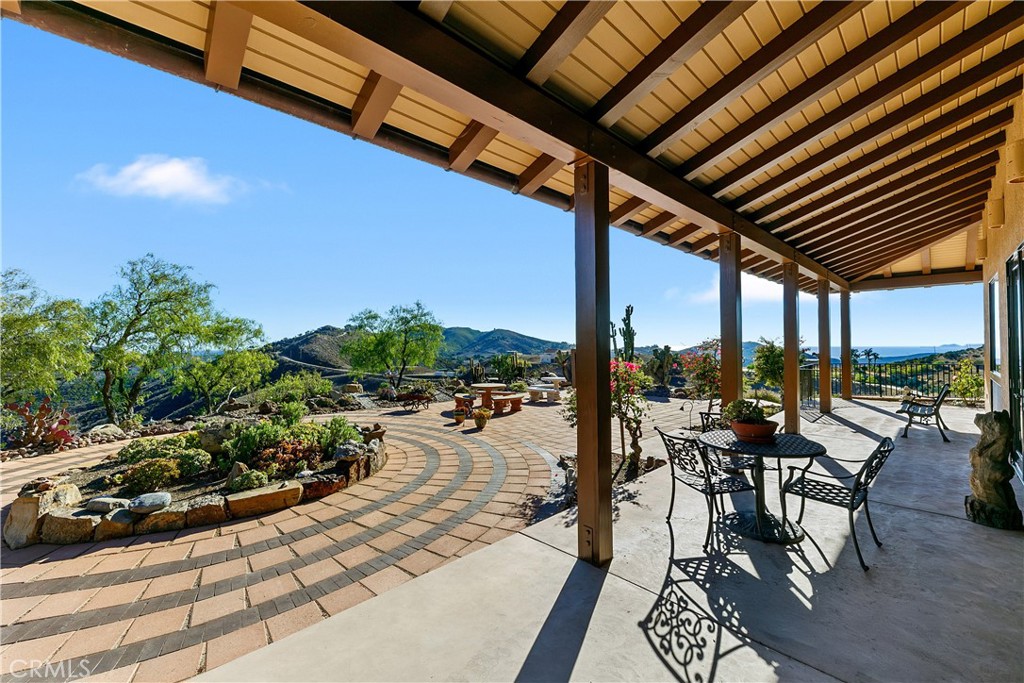 8400 Mipolomol Road