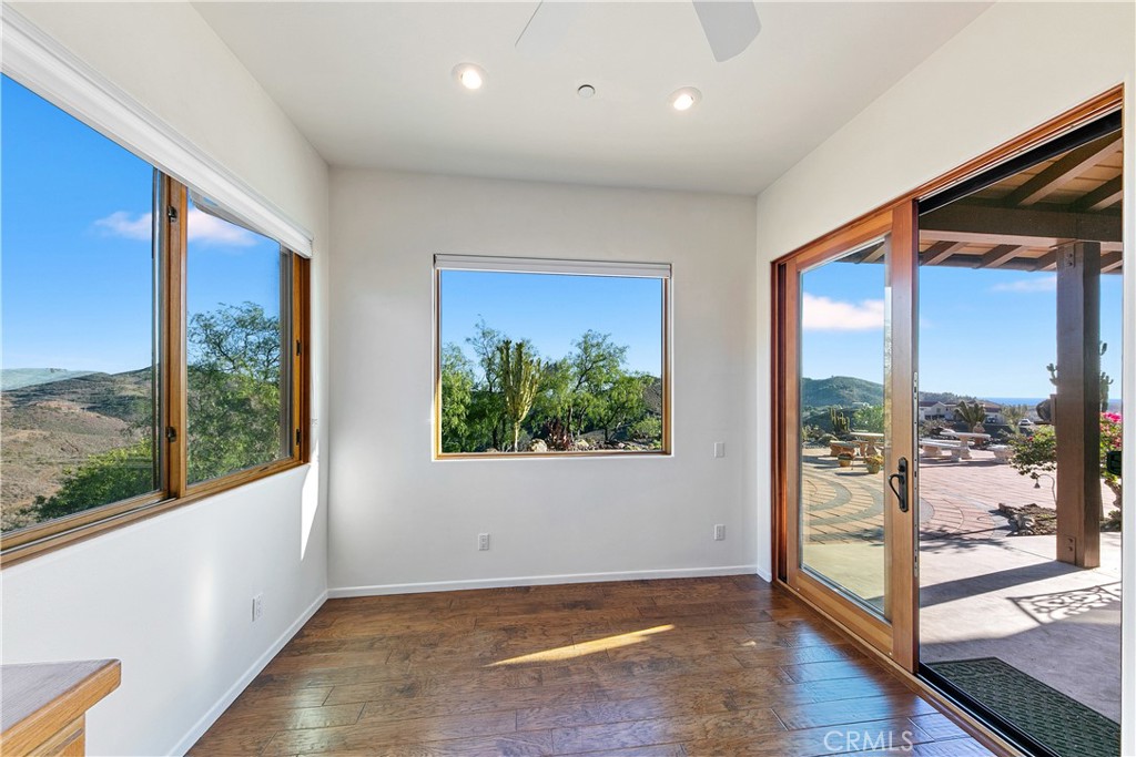 8400 Mipolomol Road