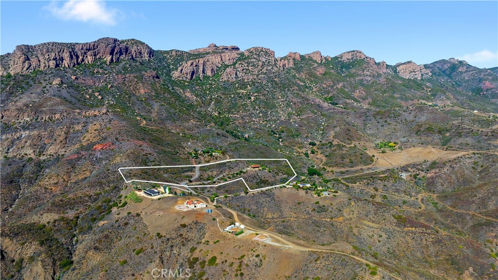 8400 Mipolomol Road