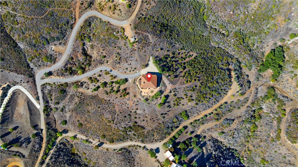 8400 Mipolomol Road