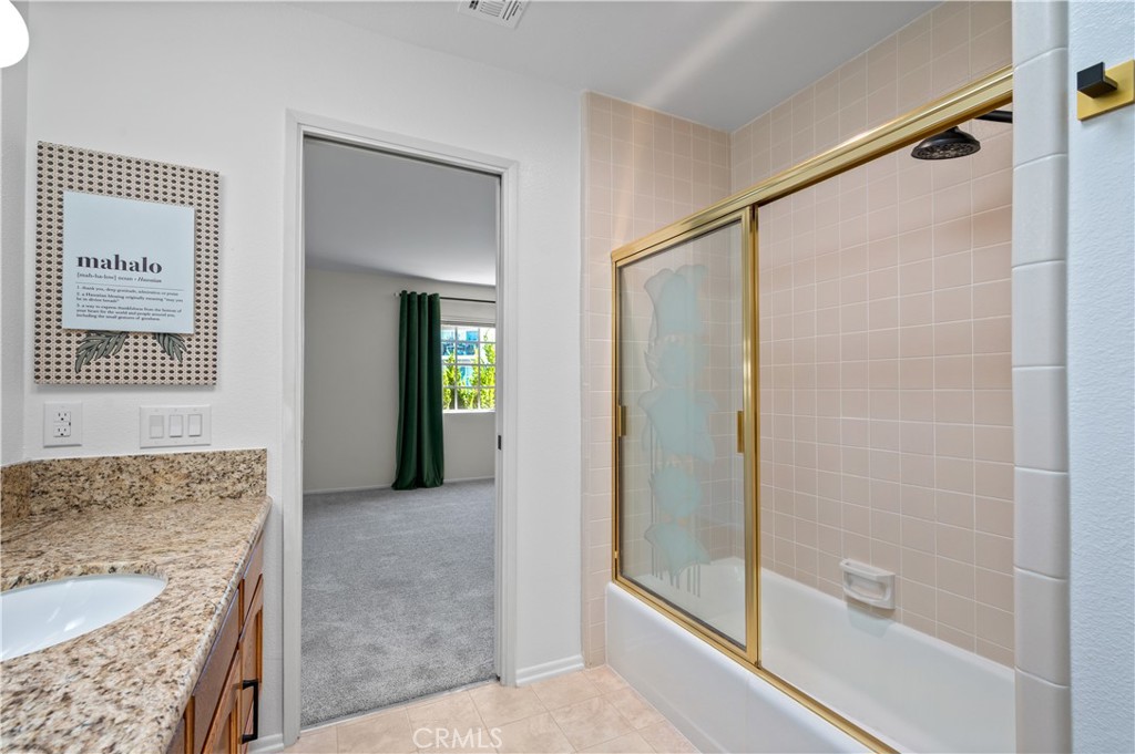 29707 Island View Drive 14