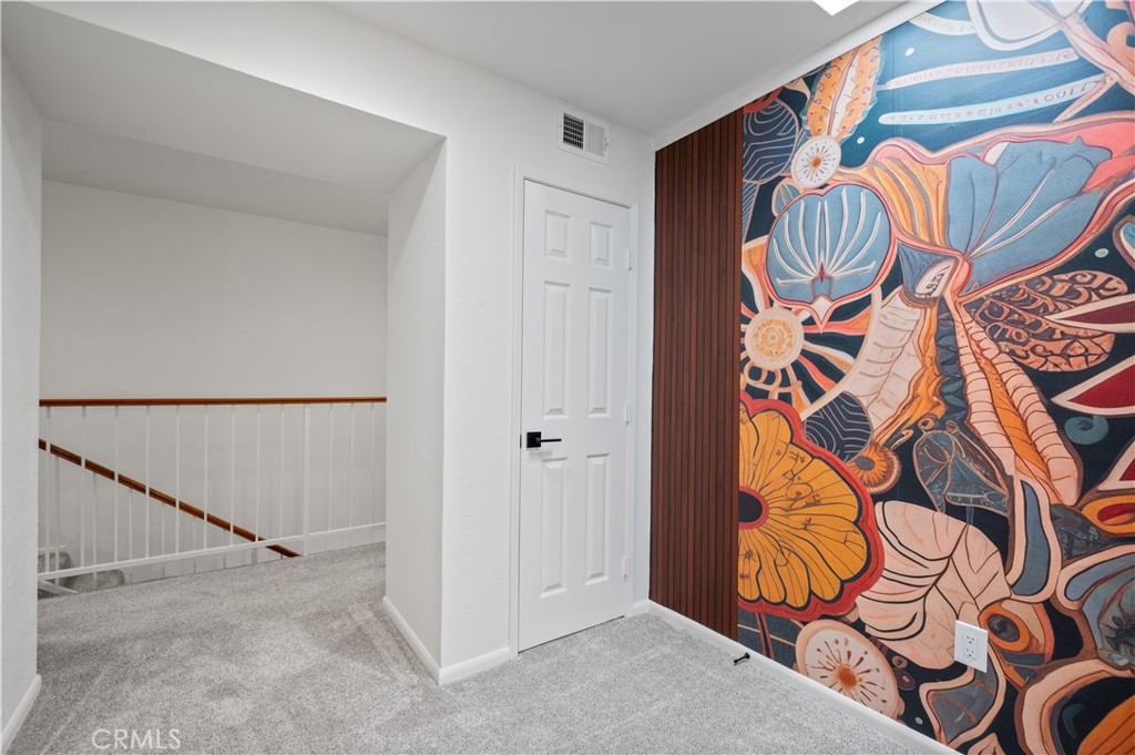 29707 Island View Drive 14