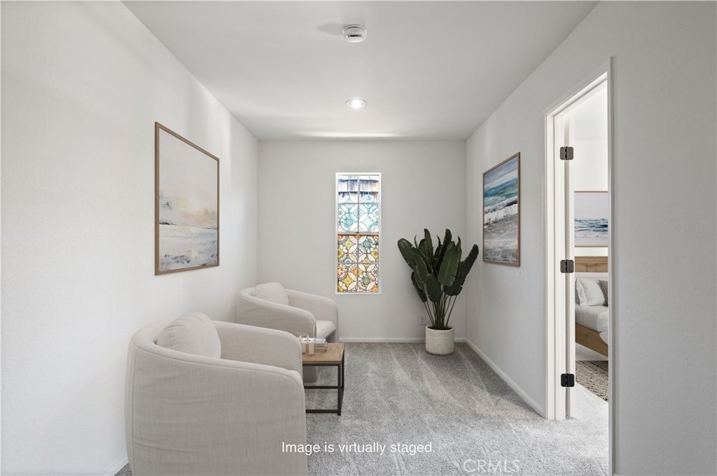 29707 Island View Drive 14