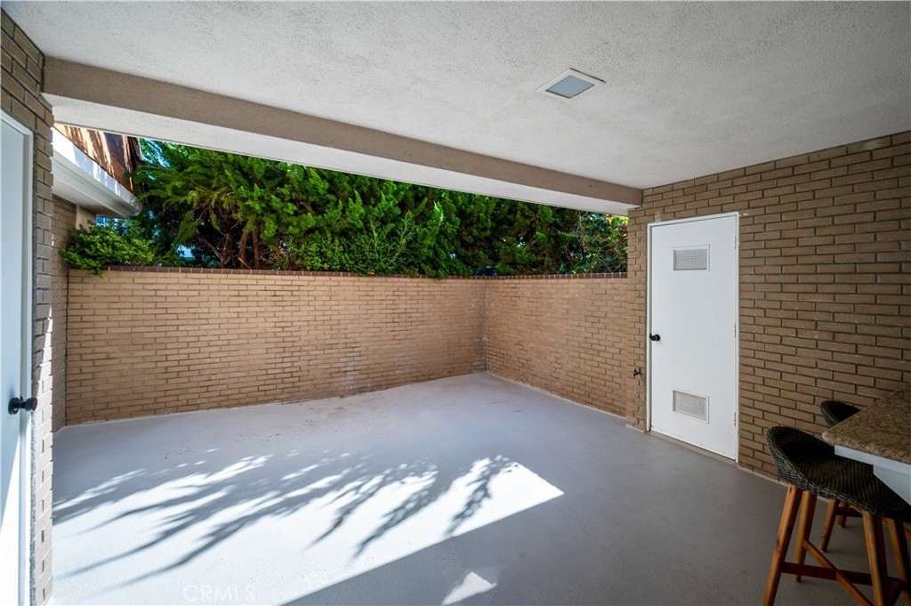 29707 Island View Drive 14