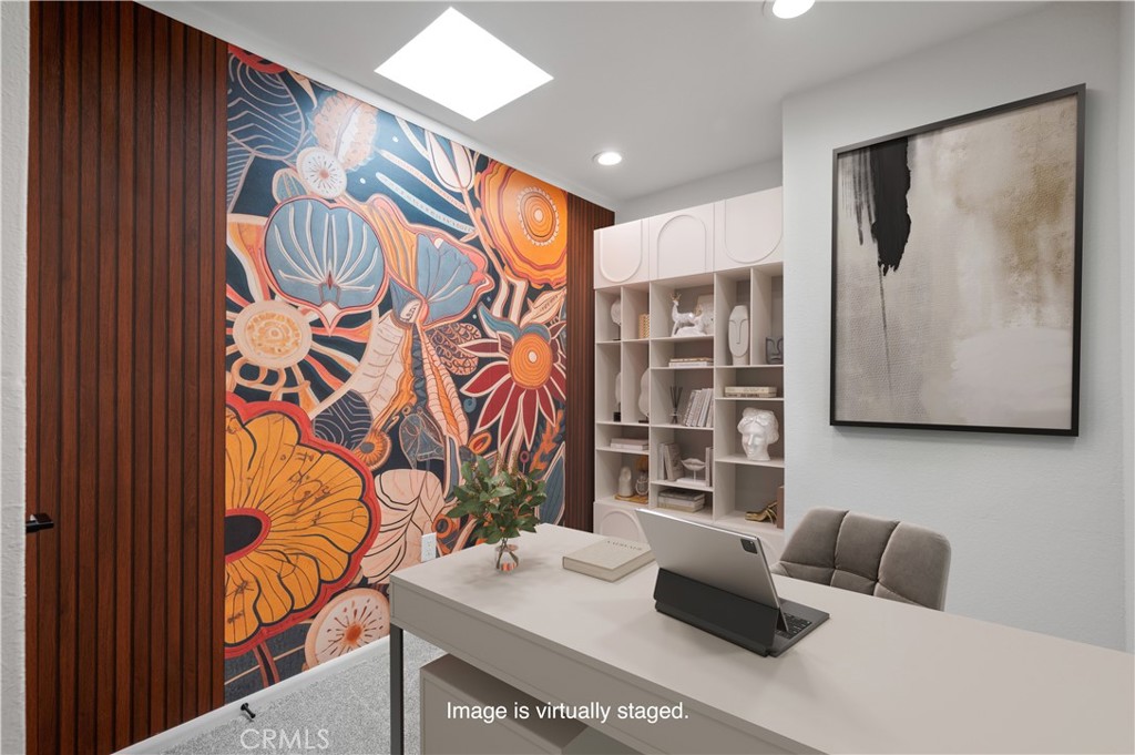 29707 Island View Drive 14