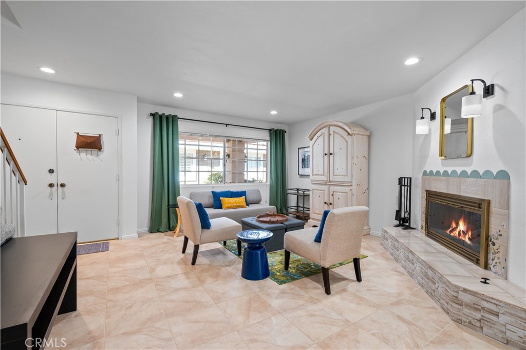 29707 Island View Drive 14