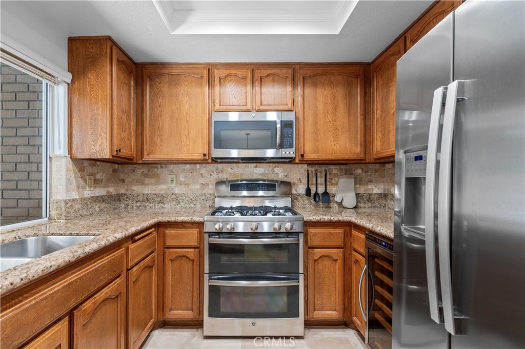 29707 Island View Drive 14