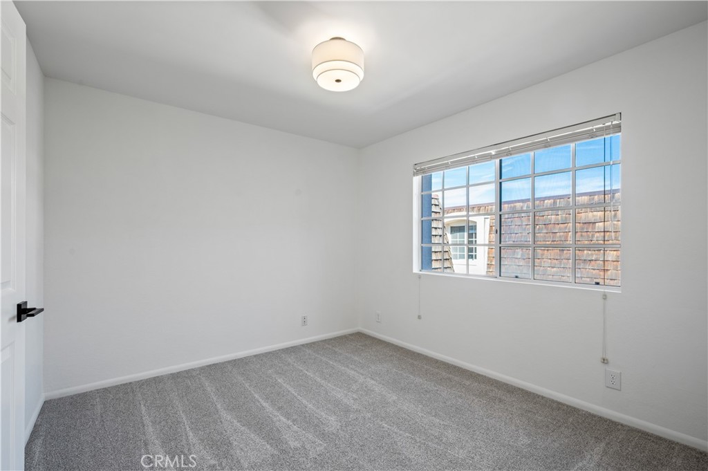 29707 Island View Drive 14