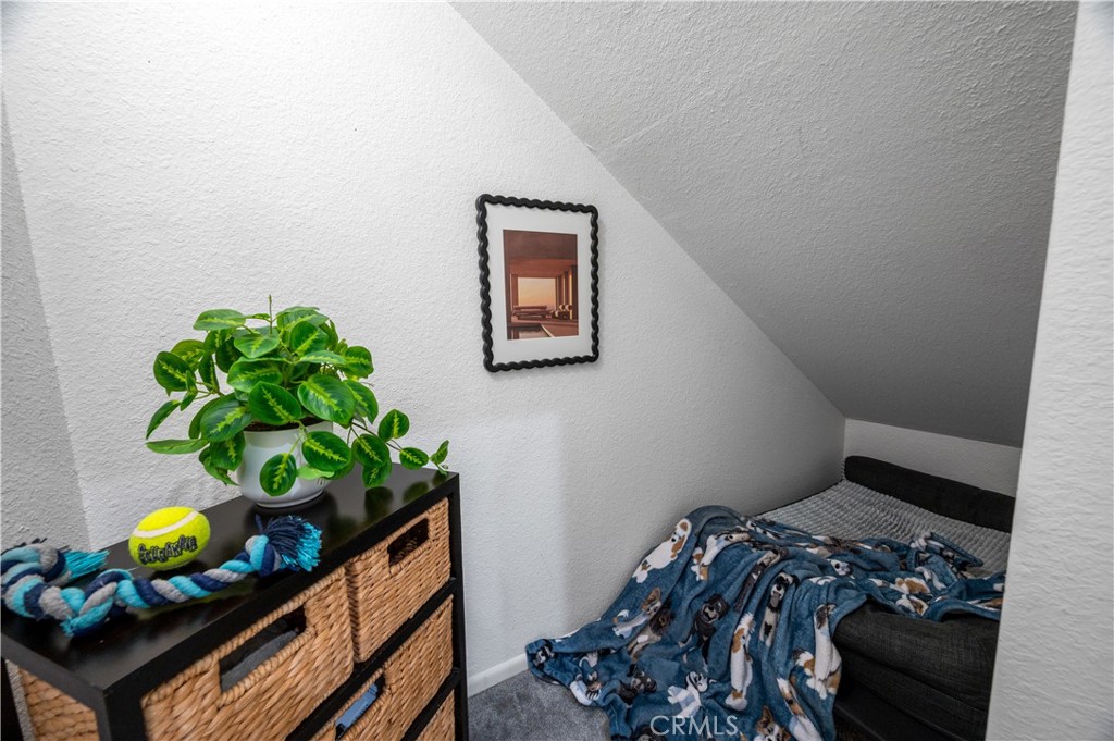 29707 Island View Drive 14