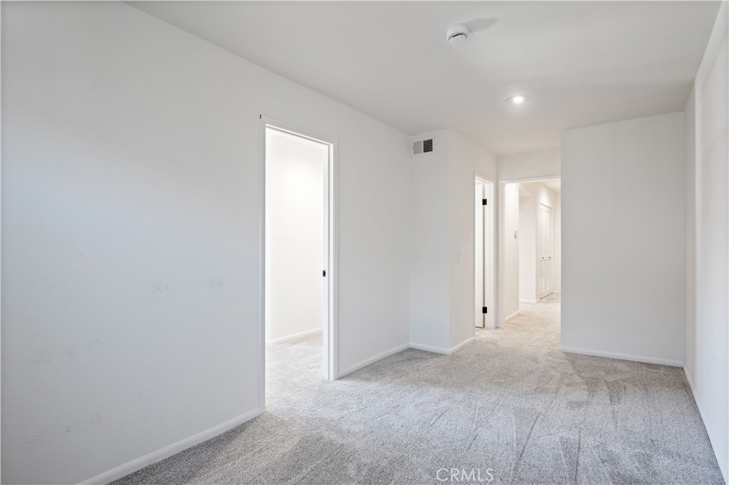 29707 Island View Drive 14