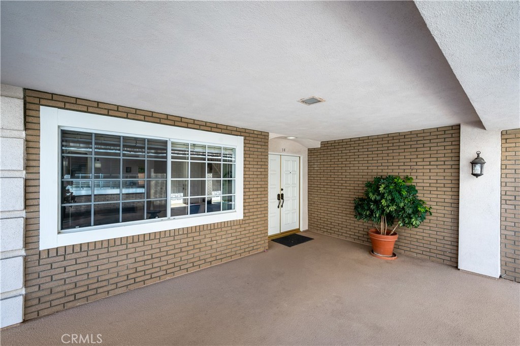 29707 Island View Drive 14