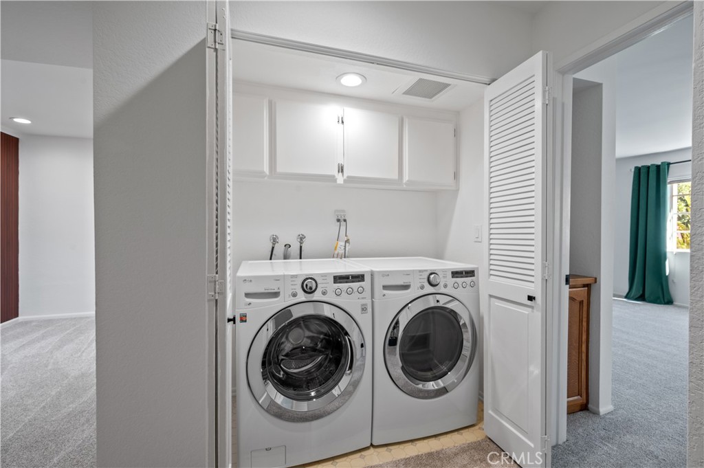 29707 Island View Drive 14