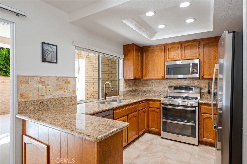 29707 Island View Drive 14