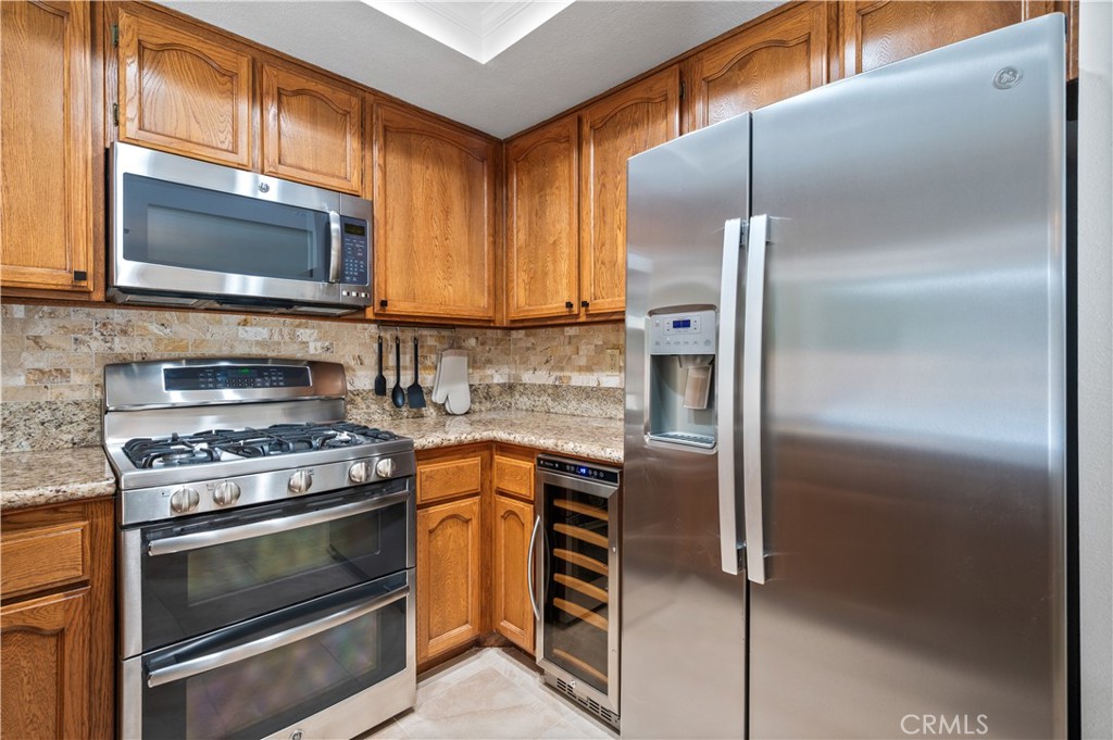 29707 Island View Drive 14