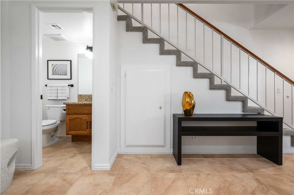 29707 Island View Drive 14