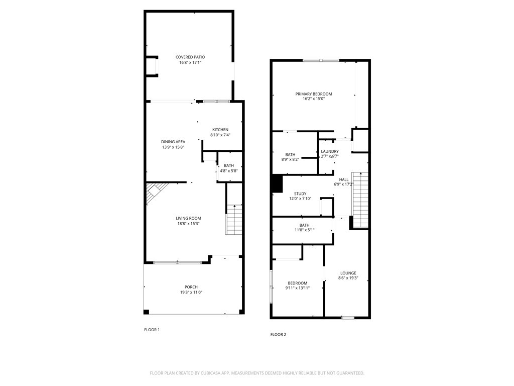 29707 Island View Drive 14